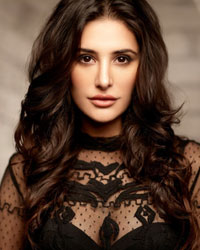 Nargis Fakhri